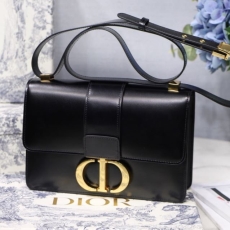 Christian Dior Montaigne Bags